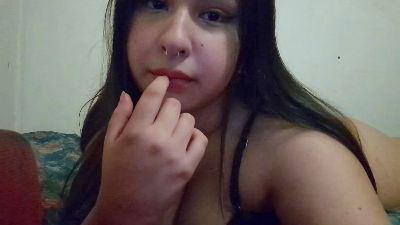 Honeym0nxxx webcam model stream image