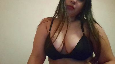 Honeym0nxxx webcam model stream image