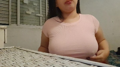 Honeym0nxxx webcam model stream image