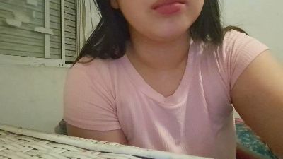 Honeym0nxxx webcam model stream image