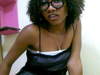 Nova14 webcam bongacams model stream image