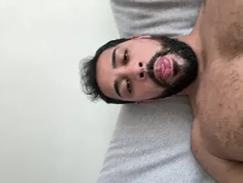 safado2727 webcam model stream image