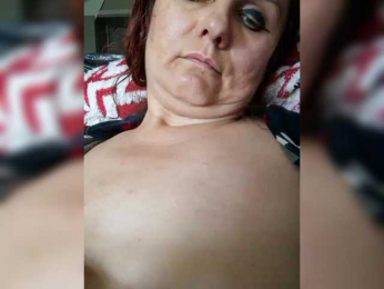 Juli-huston webcam model stream image