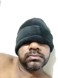 Hiptonos webcam model stream image