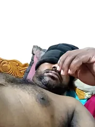 Hiptonos webcam model stream image