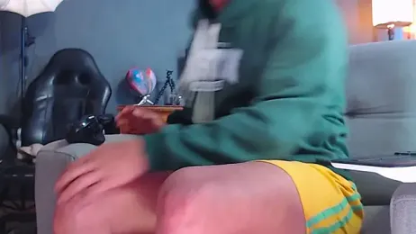 geirge_teacherxx webcam model stream image