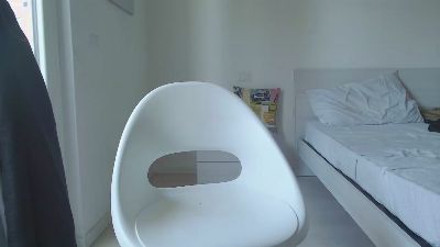estrella225 webcam model stream image