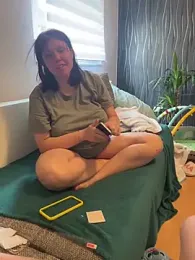 Tightassslut18 webcam model stream image