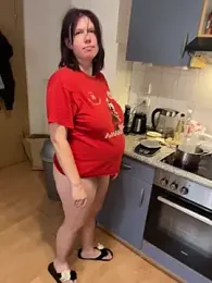 Tightassslut18 webcam model stream image