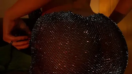 VitoriaCarusso webcam stripchat model stream image