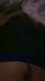 Spanit webcam model stream image