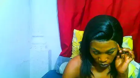 freaky_naughty webcam model stream image