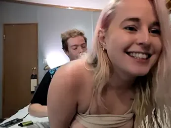 sexylilb17 webcam model stream image