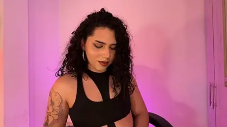 NoahMonroe_11 webcam model stream image
