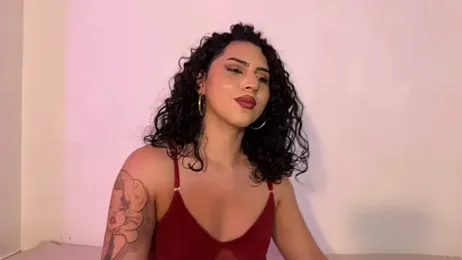 NoahMonroe_11 webcam model stream image