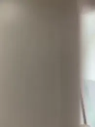 myjaji16 webcam model stream image