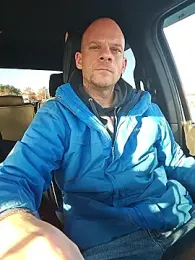 Boss5989 webcam stripchat model stream image