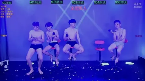 Spirit-0001 webcam stripchat model stream image