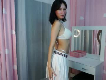 kristanalosa webcam chaturbate model stream image