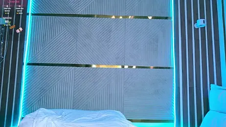 hey_babyfacesss webcam stripchat model stream image