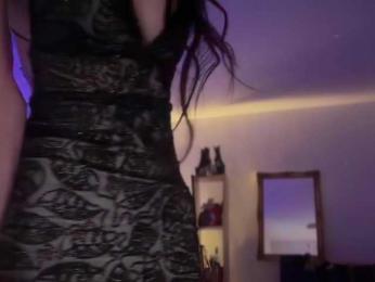 KevinAndMaria webcam model stream image