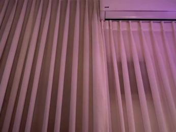 KevinAndMaria webcam model stream image