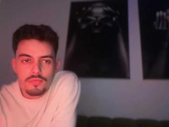 KevinAndMaria webcam bongacams model stream image