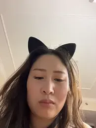 kate-kaixin webcam stripchat model stream image