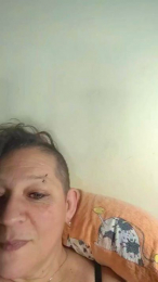 ElliPark webcam model stream image