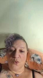 ElliPark webcam model stream image