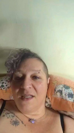 ElliPark webcam model stream image