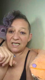 ElliPark webcam model stream image