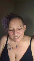 ElliPark webcam cam4 model stream image