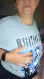 ElliPark webcam model stream image