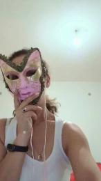 irene57 webcam cam4 model stream image