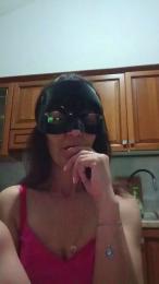 irene57 webcam cam4 model stream image