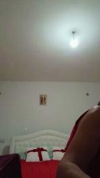 irene57 webcam cam4 model stream image