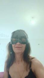 irene57 webcam cam4 model stream image