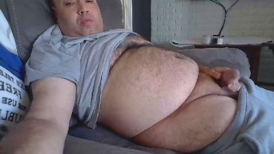 penlightsexy webcam model stream image