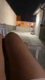 panteranera6xxx webcam model stream image