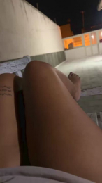 panteranera6xxx webcam model stream image