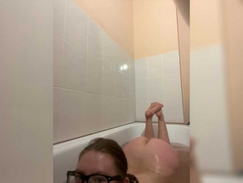 LusciousLady webcam model stream image