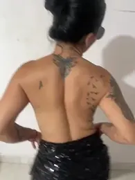 Sexylady1324 webcam model stream image