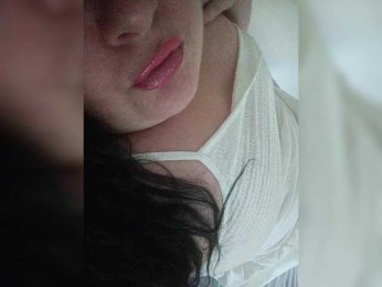 Olga15-1 webcam model stream image