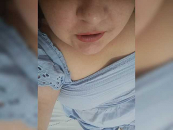 Olga15-1 webcam model stream image