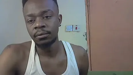 69_SINNS webcam stripchat model stream image