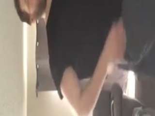 jameswoif777 webcam camsoda model stream image