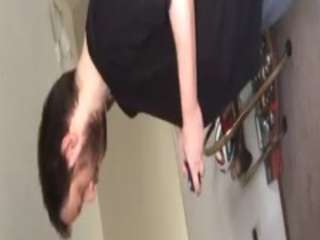 jameswoif777 webcam model stream image