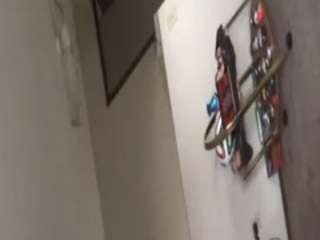 jameswoif777 webcam model stream image