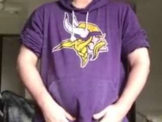 jameswoif777 webcam camsoda model stream image